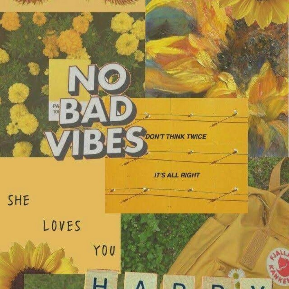 Meet your Posher, Cristiana